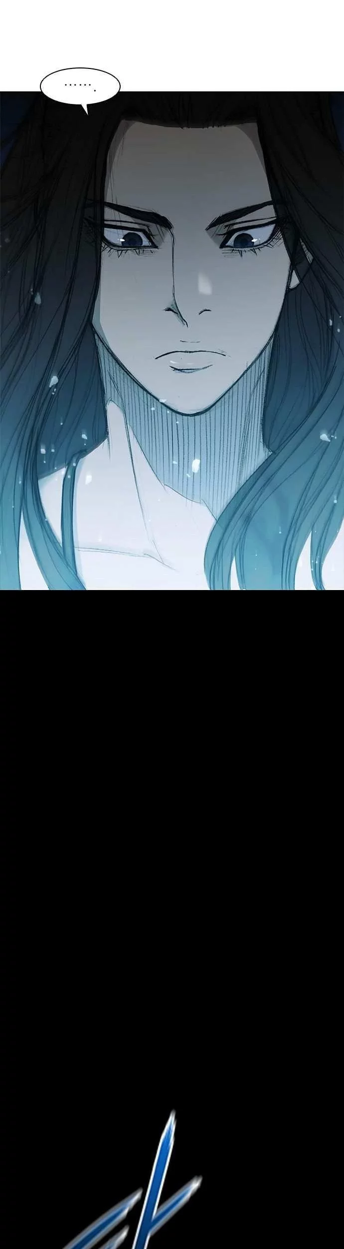 The Long Way of the Warrior Chapter 48 Gambar 32