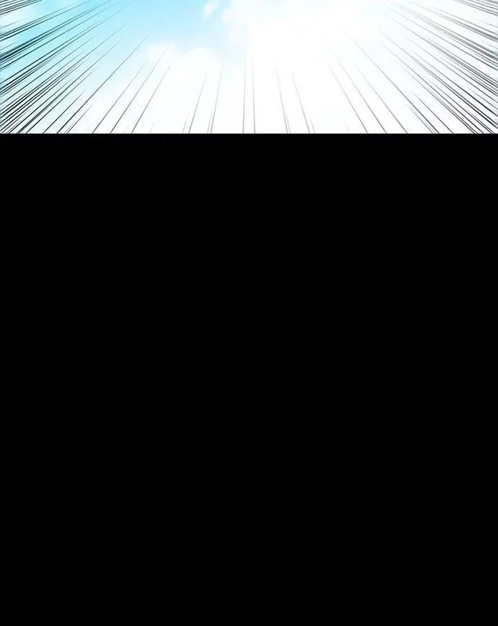 The Long Way of the Warrior Chapter 57 Gambar 70