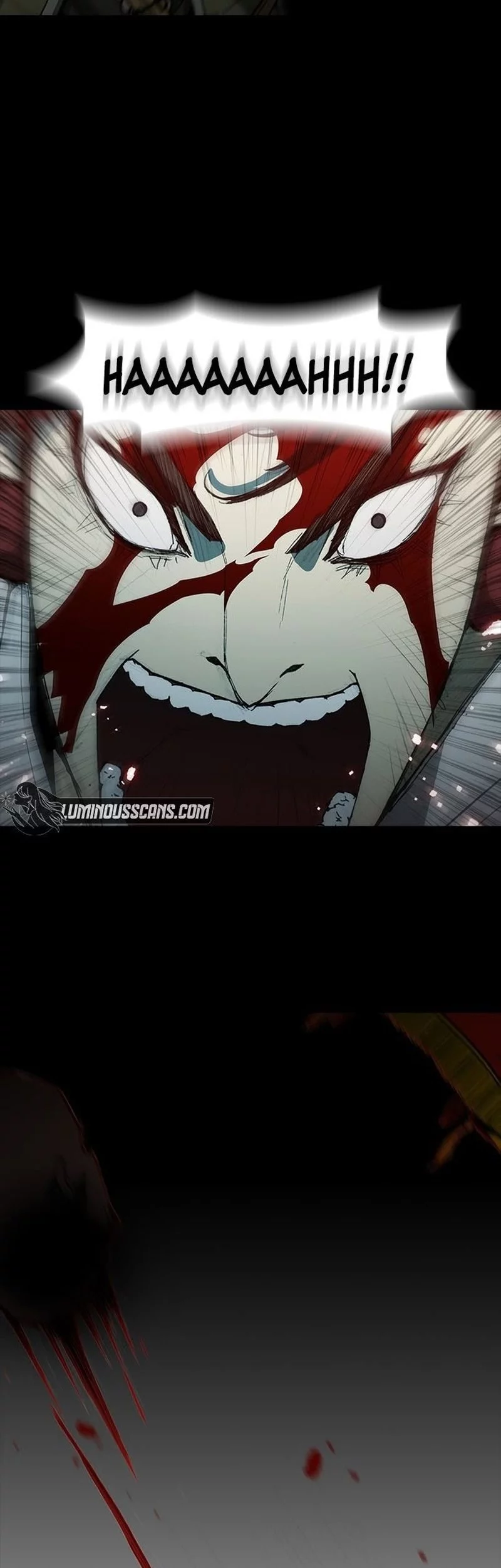 Baca  The Long Way of the Warrior Chapter 58 Gambar 2