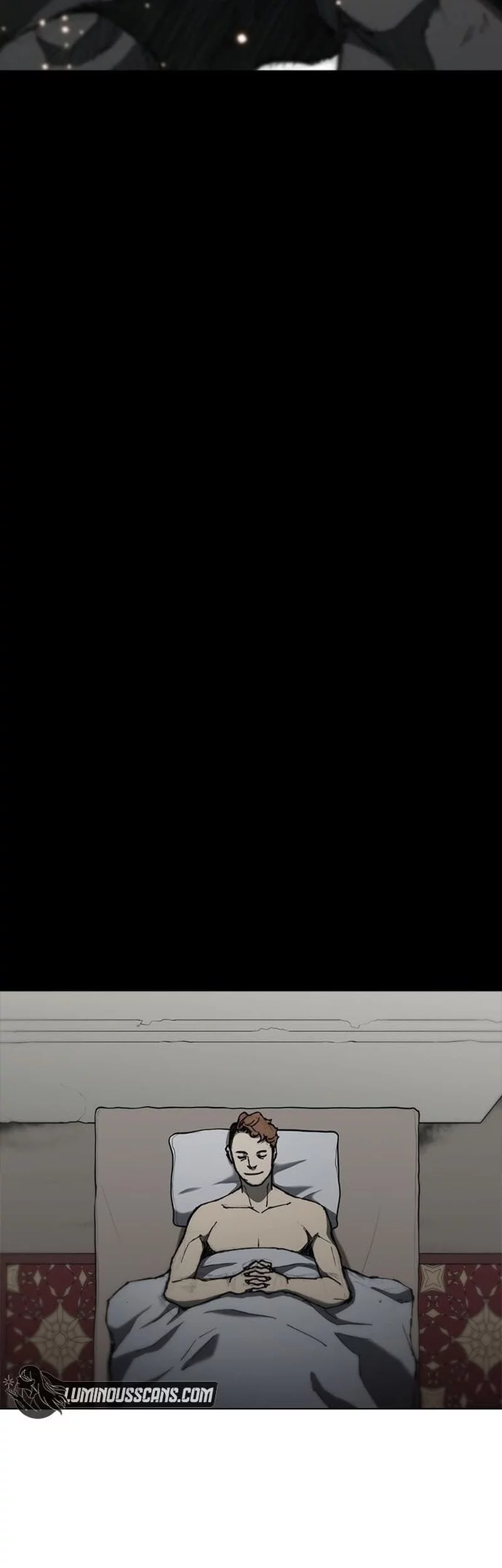 The Long Way of the Warrior Chapter 60 Gambar 49