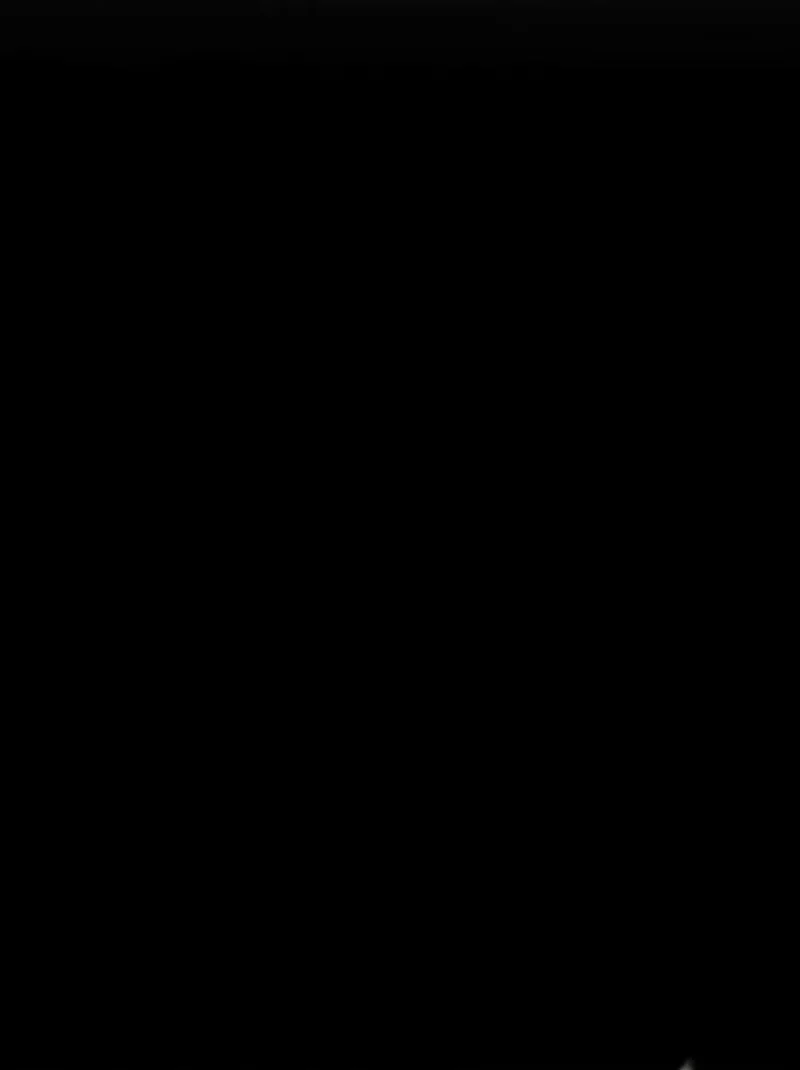 The Long Way of the Warrior Chapter 60 Gambar 36