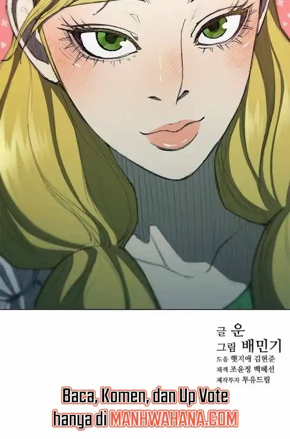 The Long Way of the Warrior Chapter 63 Gambar 31