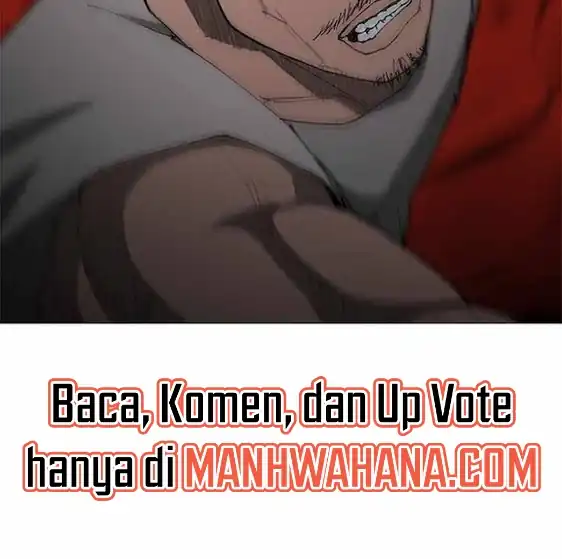 The Long Way of the Warrior Chapter 64 Gambar 29