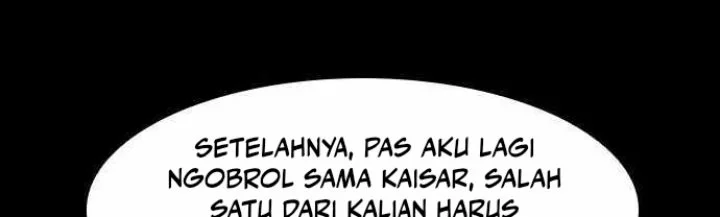 The Long Way of the Warrior Chapter 76 Gambar 33