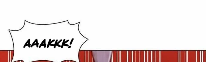 The Long Way of the Warrior Chapter 76 Gambar 45