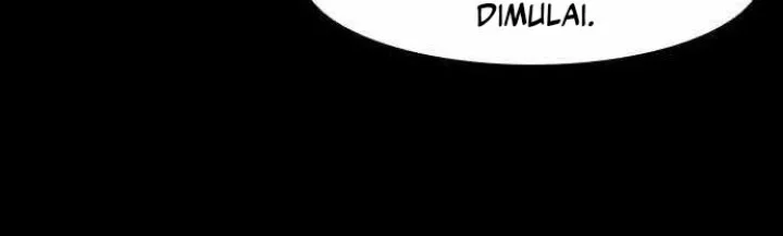 The Long Way of the Warrior Chapter 76 Gambar 54