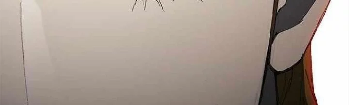 The Long Way of the Warrior Chapter 76 Gambar 9