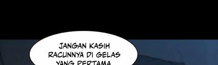 The Long Way of the Warrior Chapter 76 Gambar 18