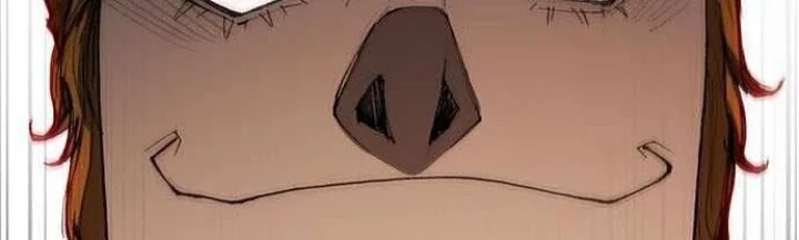 The Long Way of the Warrior Chapter 76 Gambar 27