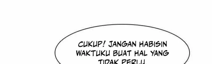 The Long Way of the Warrior Chapter 77 Gambar 30
