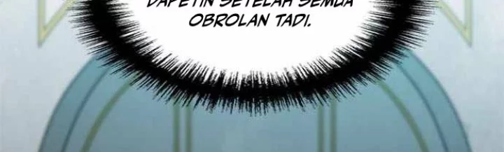 The Long Way of the Warrior Chapter 77 Gambar 42