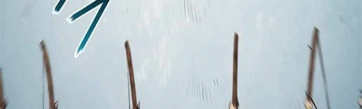 The Long Way of the Warrior Chapter 77 Gambar 48