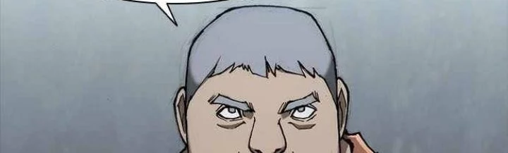 The Long Way of the Warrior Chapter 77 Gambar 6