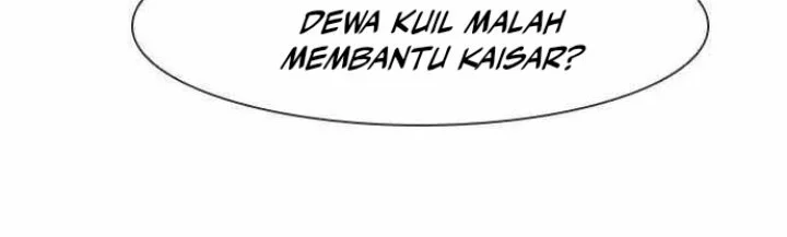 The Long Way of the Warrior Chapter 78 Gambar 36