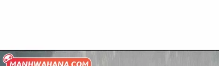 The Long Way of the Warrior Chapter 78 Gambar 45