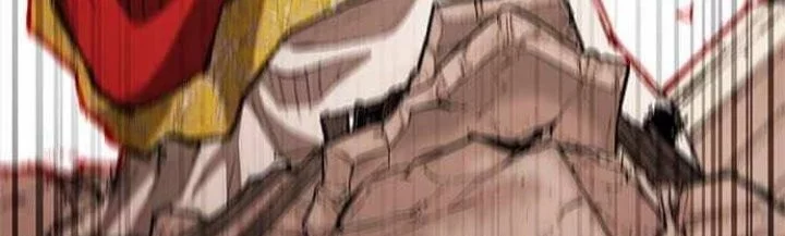 The Long Way of the Warrior Chapter 78 Gambar 48