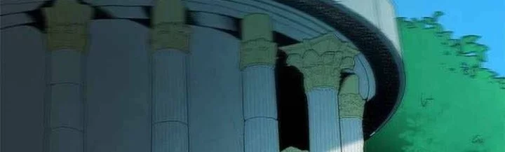 The Long Way of the Warrior Chapter 78 Gambar 54