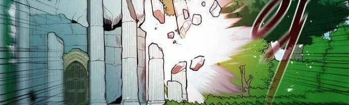 The Long Way of the Warrior Chapter 78 Gambar 57