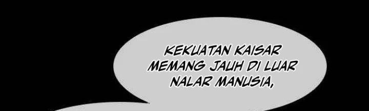 The Long Way of the Warrior Chapter 78 Gambar 12