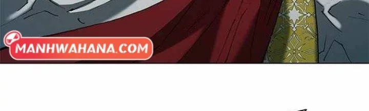 The Long Way of the Warrior Chapter 78 Gambar 18