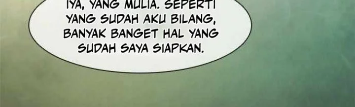 The Long Way of the Warrior Chapter 79 Gambar 36