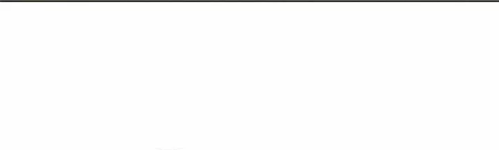 The Long Way of the Warrior Chapter 79 Gambar 3