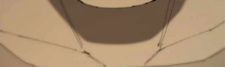 The Long Way of the Warrior Chapter 79 Gambar 9