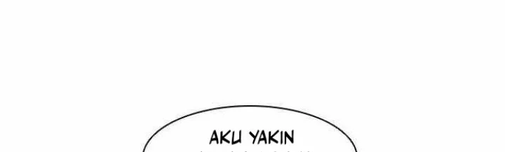 The Long Way of the Warrior Chapter 79 Gambar 12