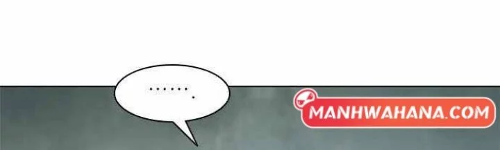 The Long Way of the Warrior Chapter 79 Gambar 15