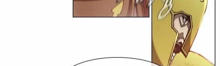 The Long Way of the Warrior Chapter 80 Gambar 42