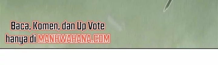 The Long Way of the Warrior Chapter 80 Gambar 9