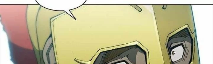 The Long Way of the Warrior Chapter 80 Gambar 12