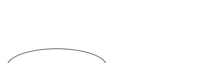 The Long Way of the Warrior Chapter 81 Gambar 42