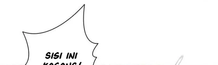 The Long Way of the Warrior Chapter 81 Gambar 27