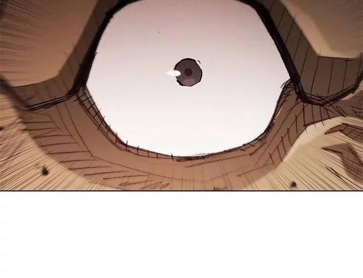 Baca  The Long Way of the Warrior Chapter 82 Gambar 2