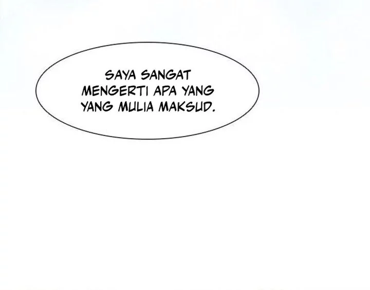 The Long Way of the Warrior Chapter 82 Gambar 50