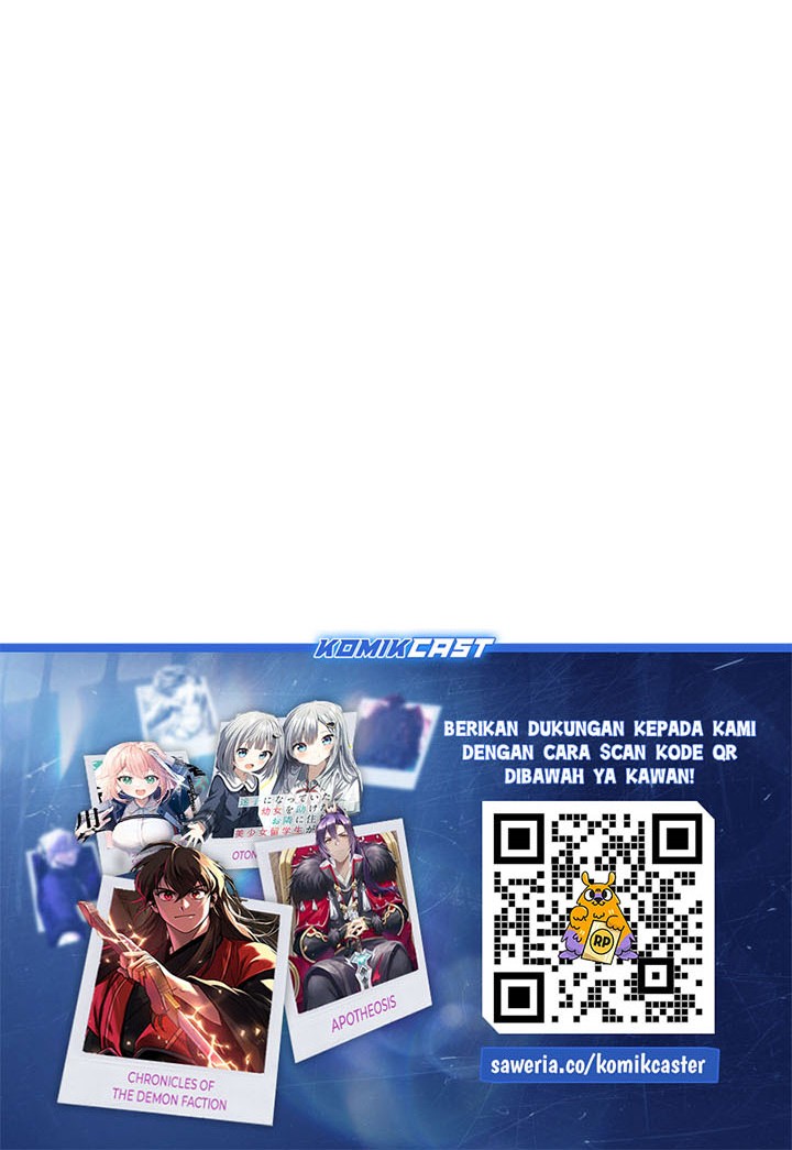 The Lord’s Coins Aren’t Decreasing?! Chapter 156 Gambar 65