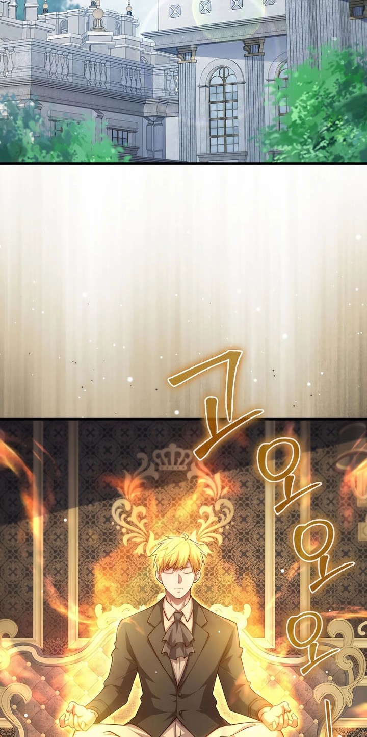 Baca The Lord’s Coins Aren’t Decreasing?! Chapter 158 Gambar 2