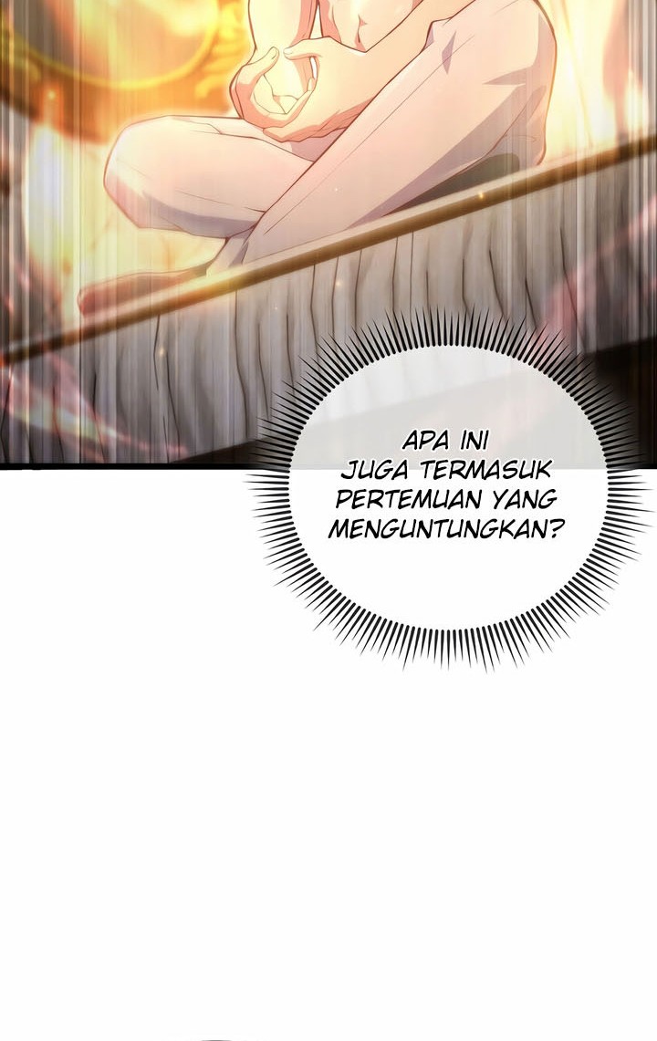 The Lord’s Coins Aren’t Decreasing?! Chapter 159 Gambar 18