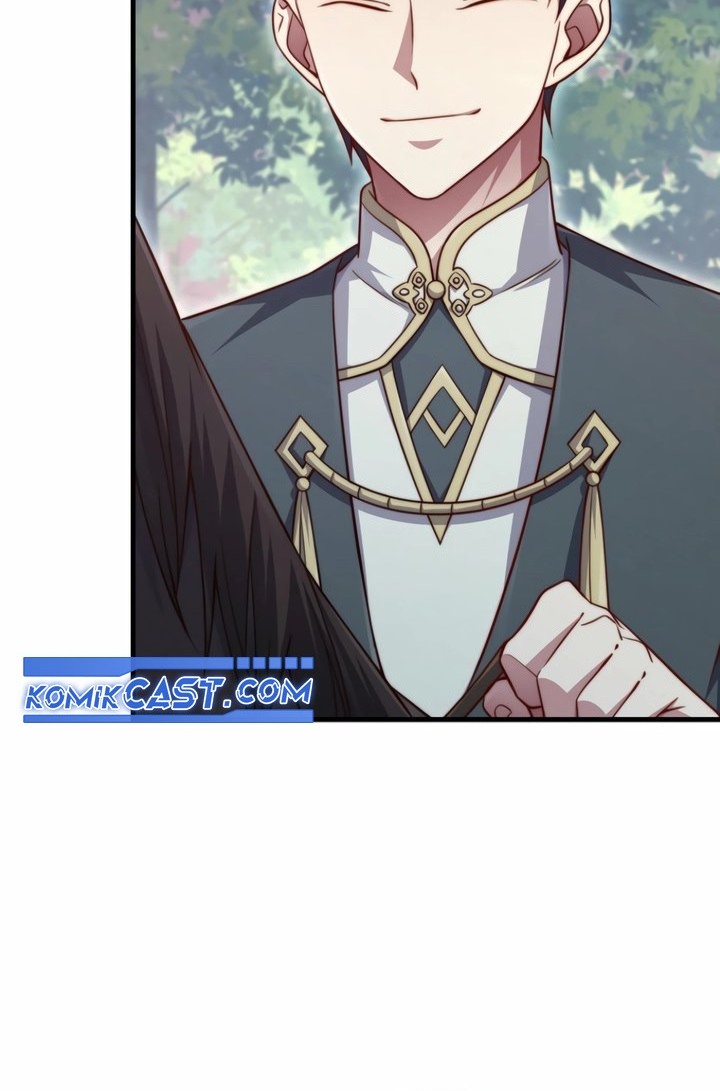 Baca The Lord’s Coins Aren’t Decreasing?! Chapter 160 Gambar 2