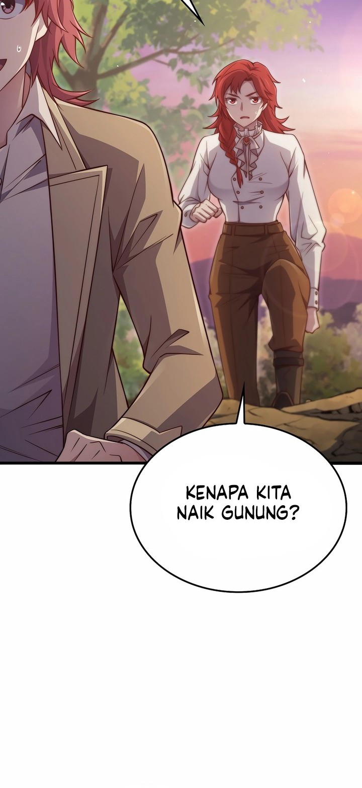 Baca  The Lord’s Coins Aren’t Decreasing?! Chapter 161 Gambar 2