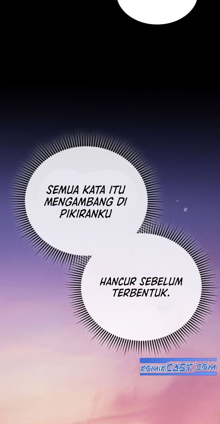 Baca The Lord’s Coins Aren’t Decreasing?! Chapter 162 Gambar 2