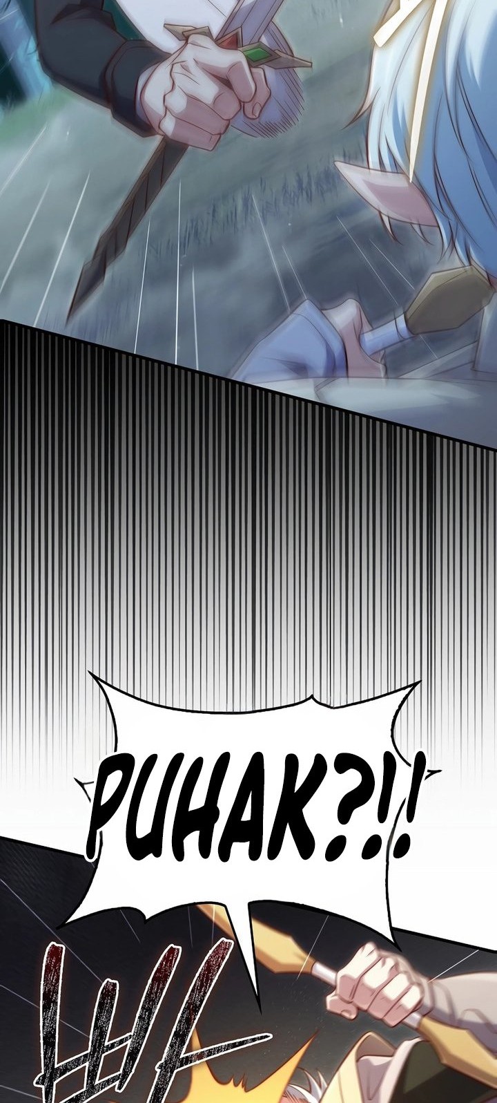 Baca The Lord’s Coins Aren’t Decreasing?! Chapter 165 Gambar 2