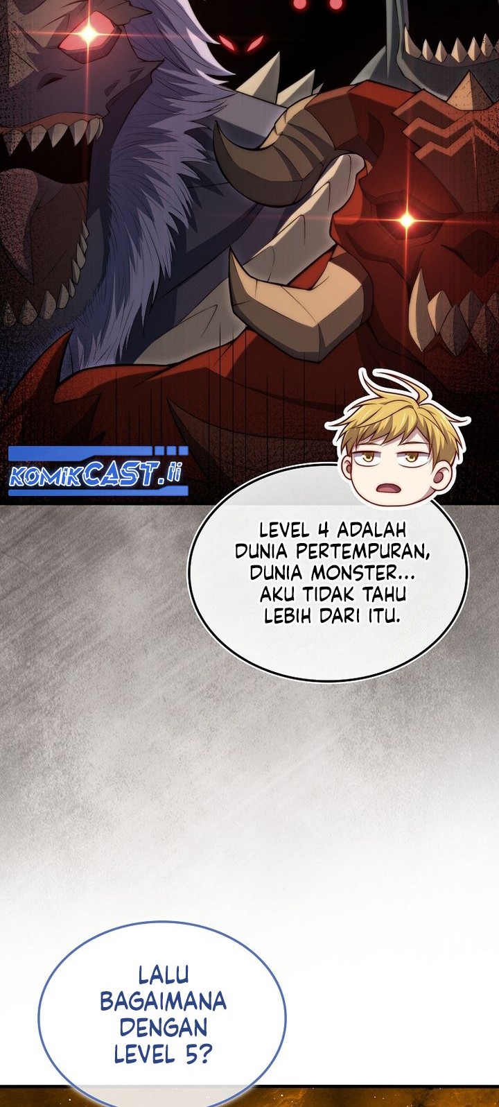 The Lord’s Coins Aren’t Decreasing?! Chapter 166 Gambar 38