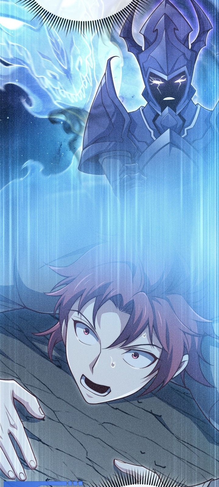 The Lord’s Coins Aren’t Decreasing?! Chapter 166 Gambar 44