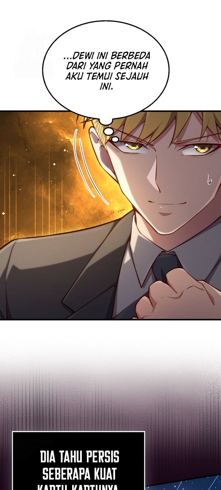 The Lord’s Coins Aren’t Decreasing?! Chapter 166 Gambar 46