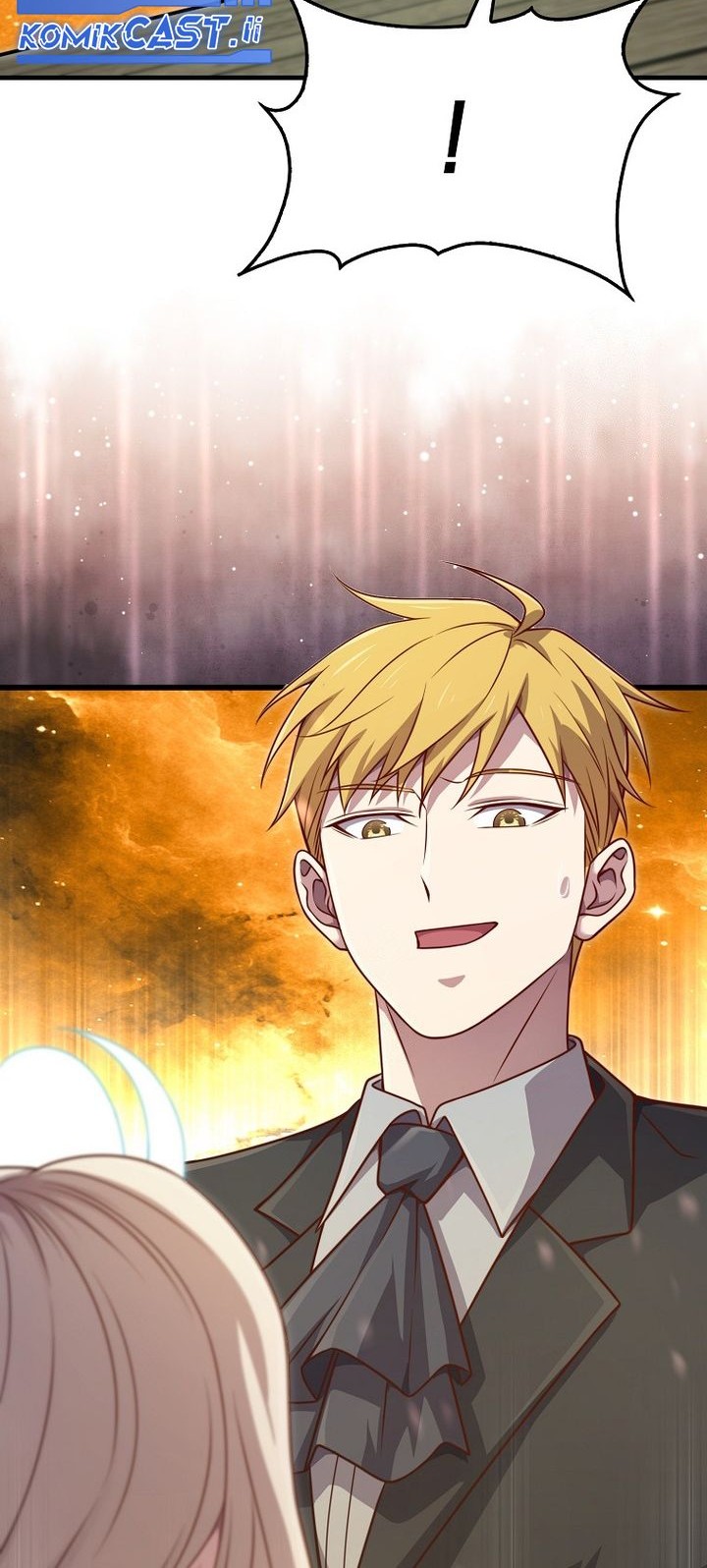 The Lord’s Coins Aren’t Decreasing?! Chapter 166 Gambar 52