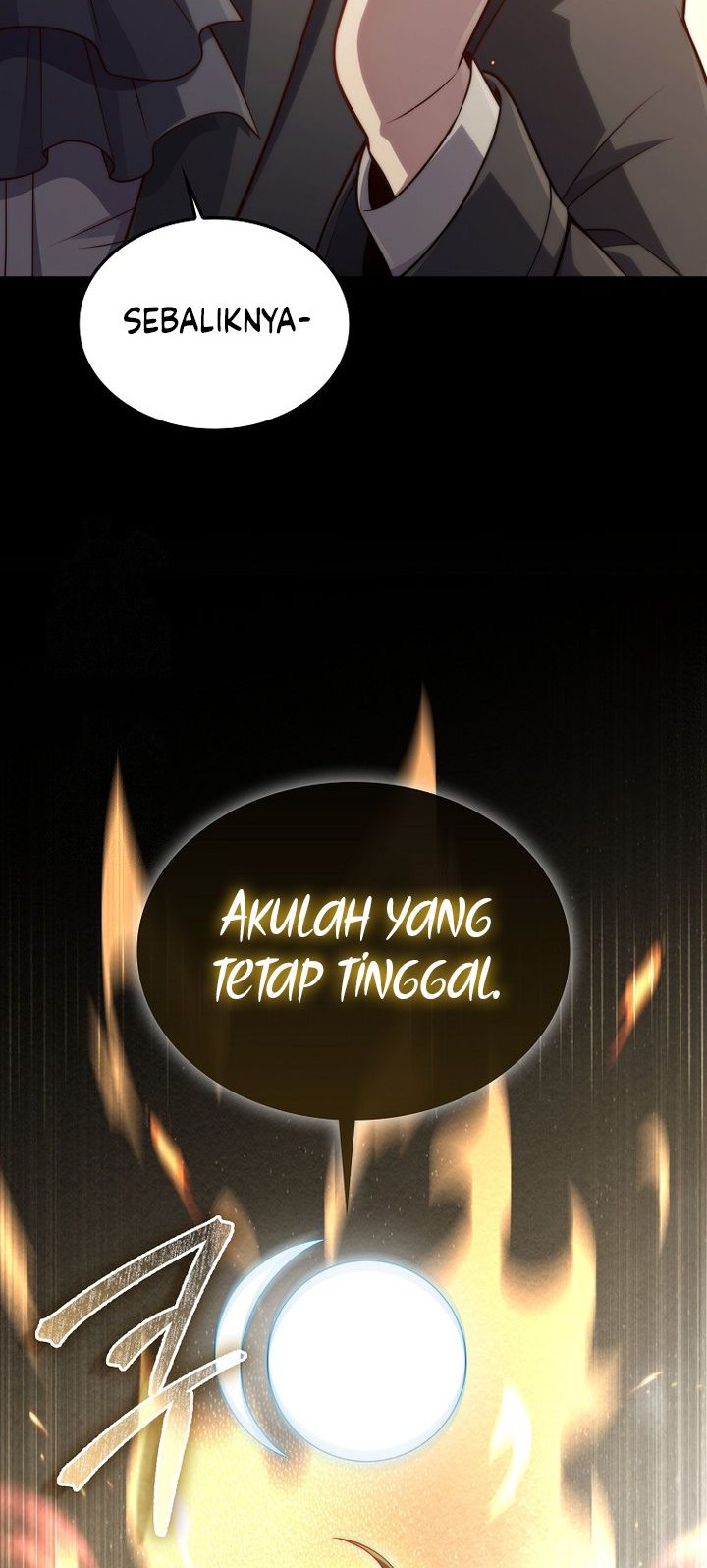 The Lord’s Coins Aren’t Decreasing?! Chapter 166 Gambar 58