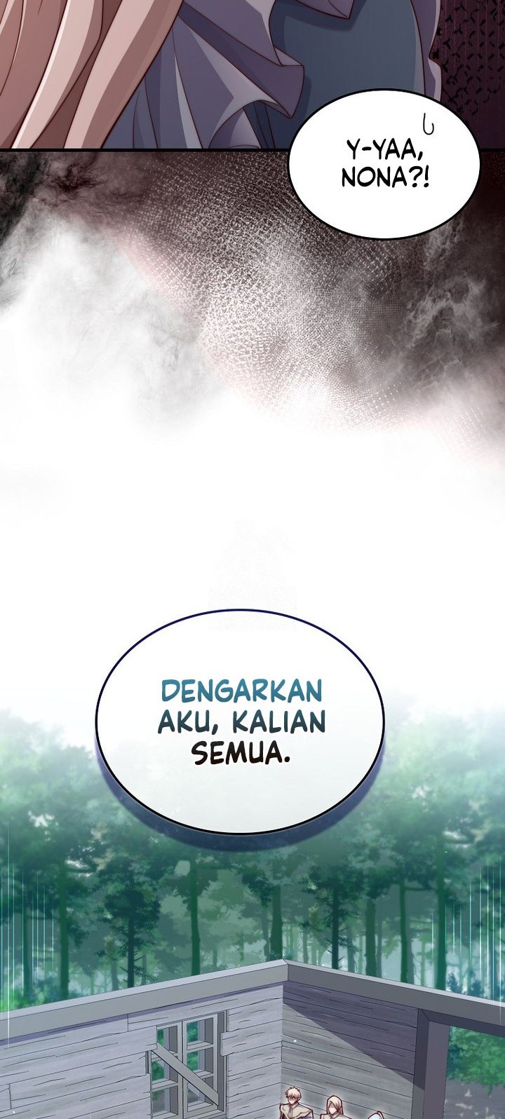 The Lord’s Coins Aren’t Decreasing?! Chapter 166 Gambar 6