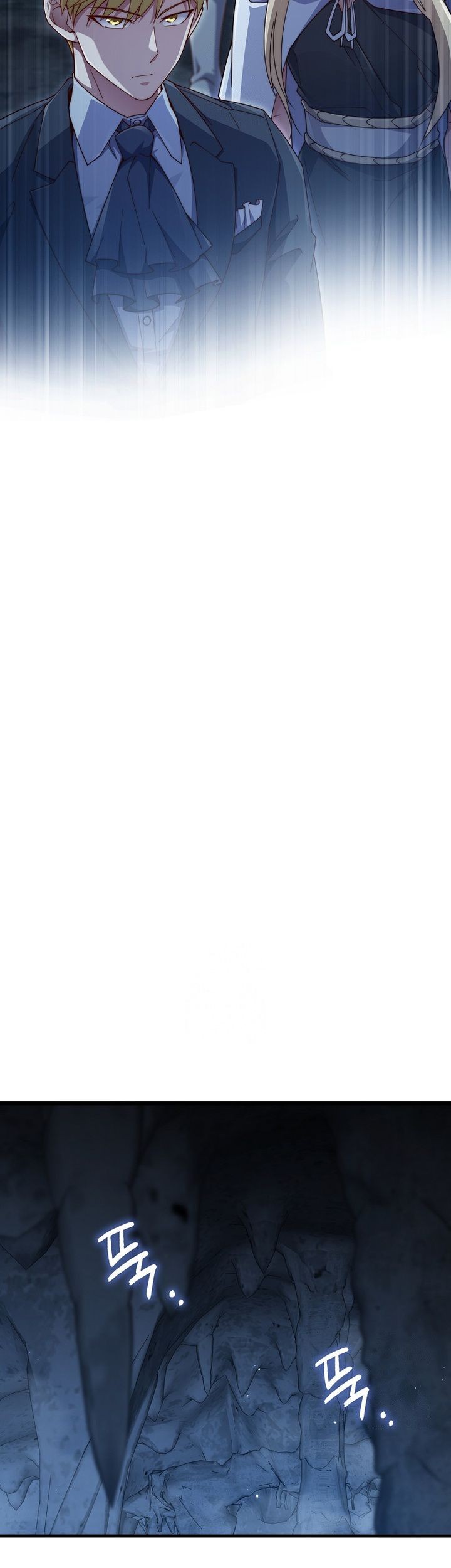 The Lord’s Coins Aren’t Decreasing?! Chapter 167 Gambar 27